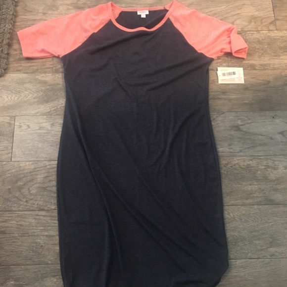 LuLaRoe Dresses & Skirts - Lula Roe Julia LuLaRoe Dresses & Skirts - Lula Roe Julia